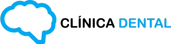 Bienvenido a nuestra clínica